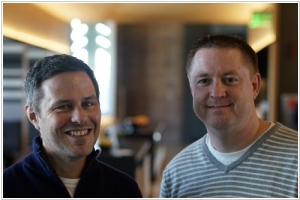 Founders: Nolan Wright, Jeff Haynie
