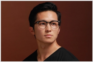 CEO Jeremy Zhang