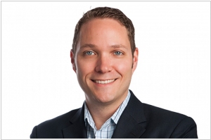 Founder Kirk Wylie