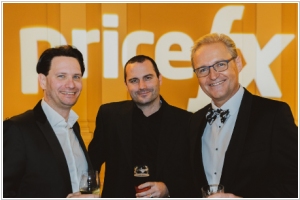 Founders: Martin Wricke, Christian Tratz, Marcin Cichon
