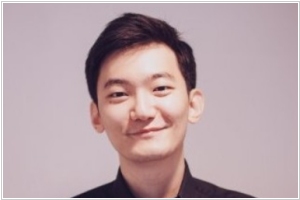 CEO - Soo Young Yang