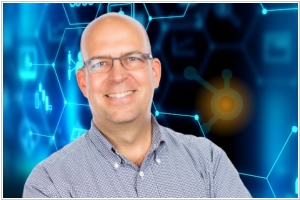 CEO -  Bret Peters