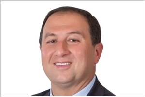 CEO - Ahmed Rubaie