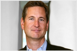 Fran Rosch, CEO