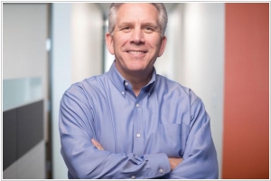 Mark McClain - Founder & CEO