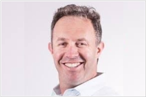 Founder Mike Genstil