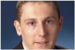 CEO - Stefan Fleischmann